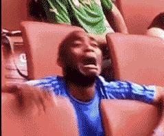 如果能重来就要选李白,李白和小撒的最新视频