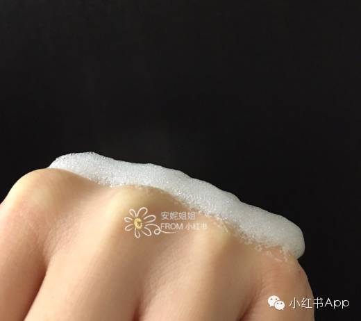 去美容院哪些项目不建议做,美容院敷脸正确方法