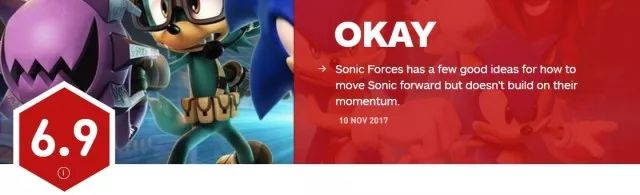 超级马里奥奥德赛骨头装扮,超级马里奥奥德赛47个视频