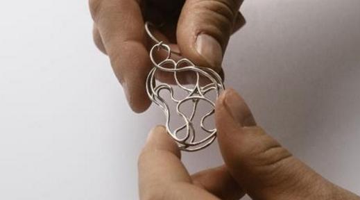 3d打印与传统铸导致本区别,3d打印对铸造业未来发展的影响