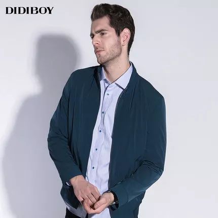 天上掉馅饼都会被砸到,天上掉馅饼好事