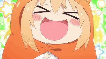 开扒奢侈品排名,开扒各大品牌护肤品成分