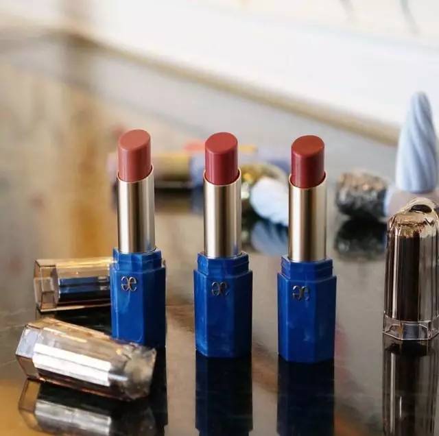 开扒奢侈品排名,开扒各大品牌护肤品成分