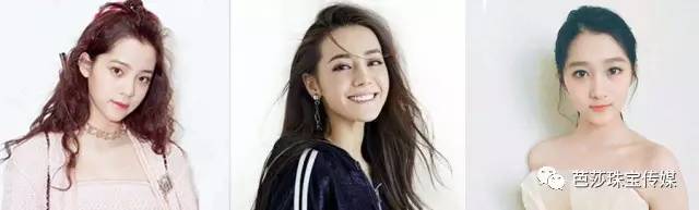 翡翠的108种颜色介绍,翡翠的108种颜色大全