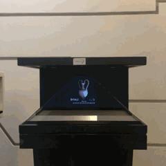 vr铏氭嫙鐜板疄鎷冲嚮,vr铏氭嫙鎷冲嚮