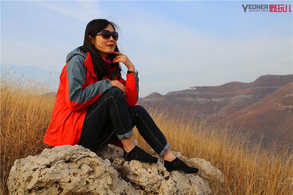 运动袜透气不臭脚纯棉测评,奥地利防滑神袜测评