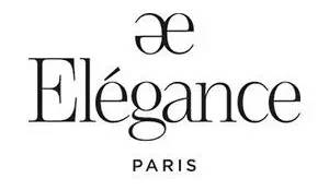 开扒奢侈品排名,开扒各大品牌护肤品成分