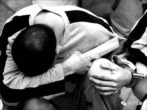 「曲言杂谈」：读书让我们学会流泪