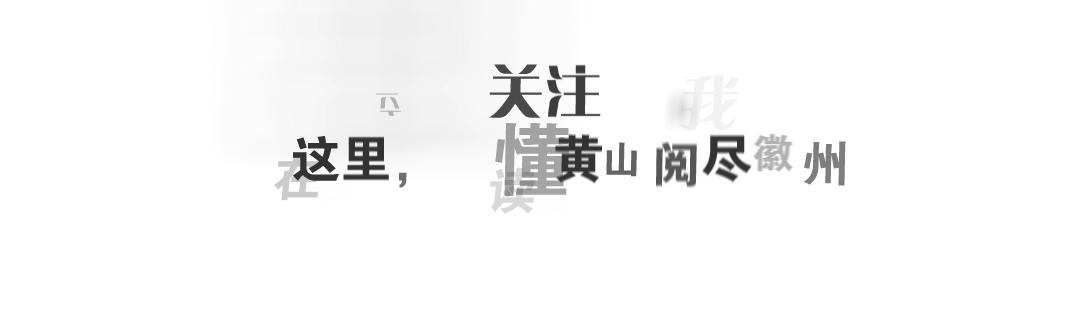发明创造大赛一等奖作品,青少年发明创造大赛获奖名单
