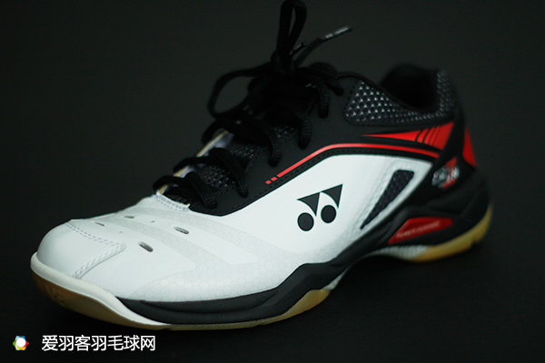 安赛龙和陶菲克,陶菲克vs安赛龙盖德完整版