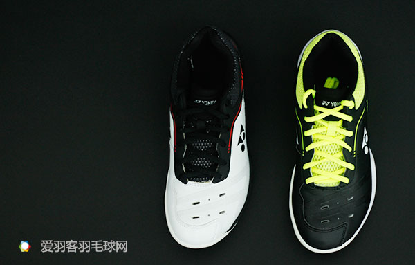 安赛龙和陶菲克,陶菲克vs安赛龙盖德完整版