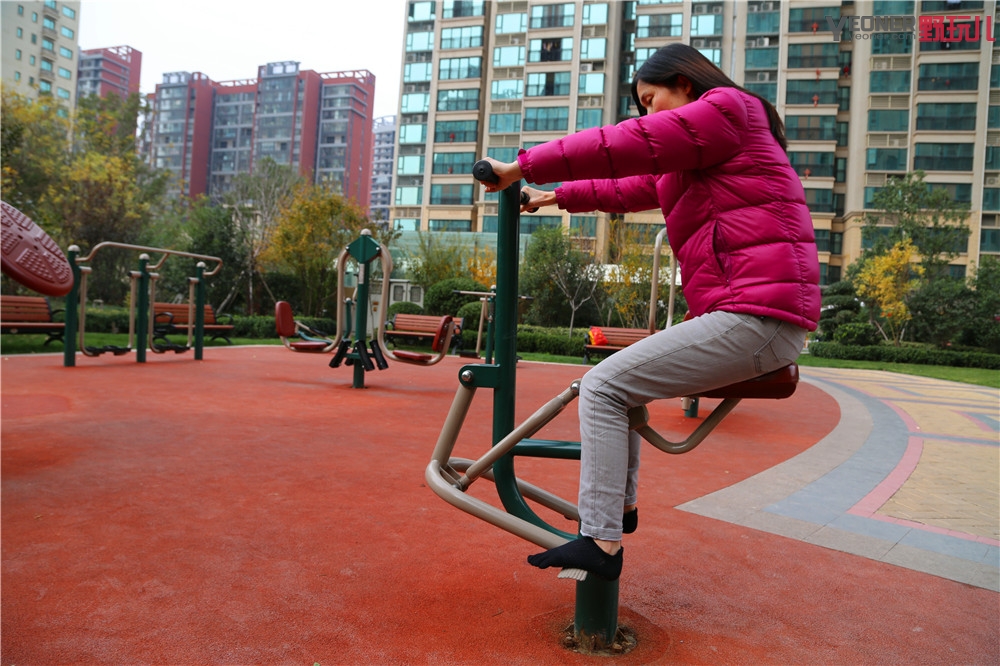 运动袜透气不臭脚纯棉测评,奥地利防滑神袜测评