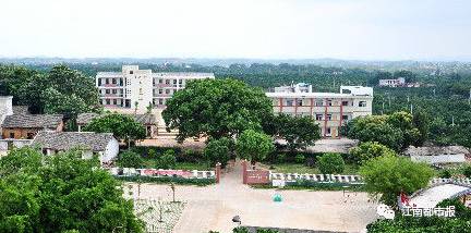 强镇扩权什么意思,强镇扩权