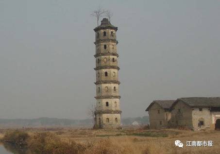 强镇扩权什么意思,强镇扩权