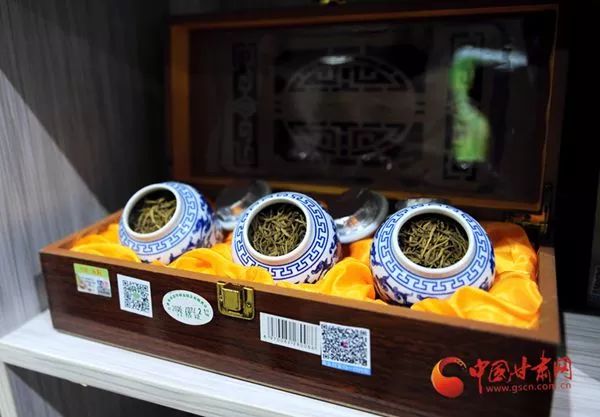 涓哄涔℃墦call闄囧崡,涓虹敇鑲冩墦call