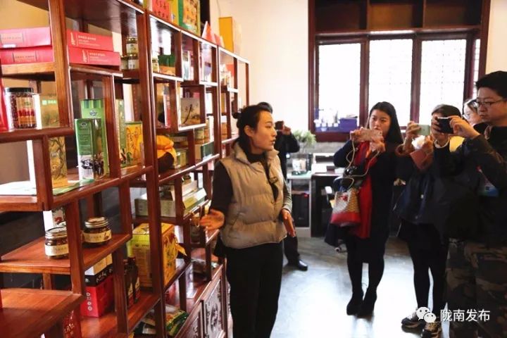 涓哄涔℃墦call闄囧崡,涓虹敇鑲冩墦call