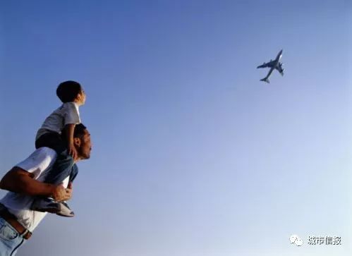 「曲言杂谈」：读书让我们学会流泪