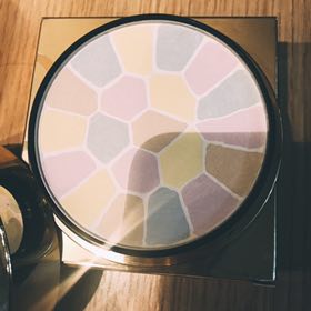 我最喜欢的玩具九连环讲解,我最喜欢的玩具九连环