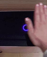 我最喜欢的玩具九连环讲解,我最喜欢的玩具九连环