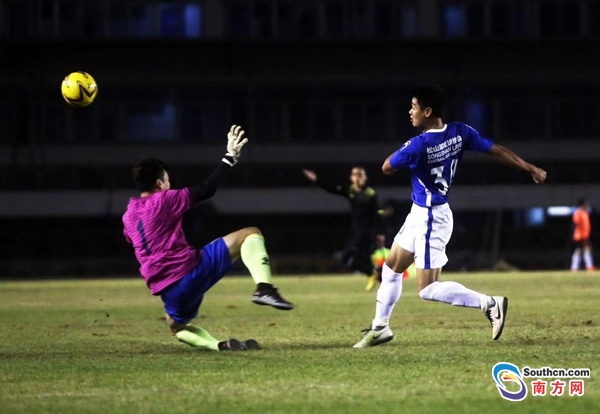 足球联赛开幕式开球,东莞足球联赛比赛视频