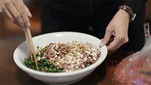 深夜食堂中的厨房,深夜食堂汤粉团购套餐附近