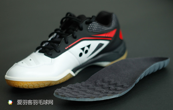 安赛龙和陶菲克,陶菲克vs安赛龙盖德完整版