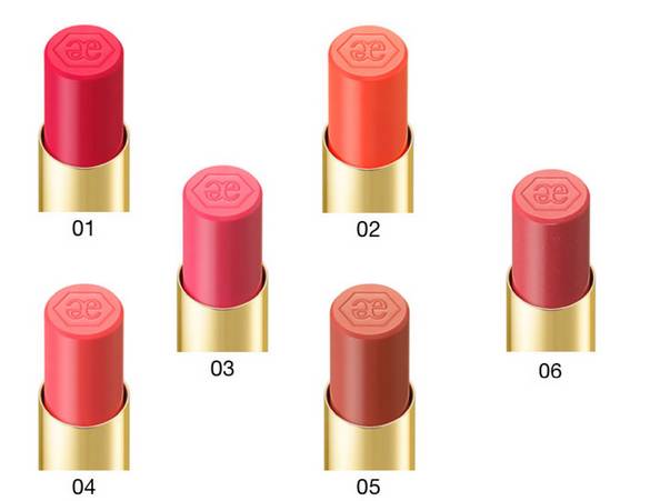 开扒奢侈品排名,开扒各大品牌护肤品成分