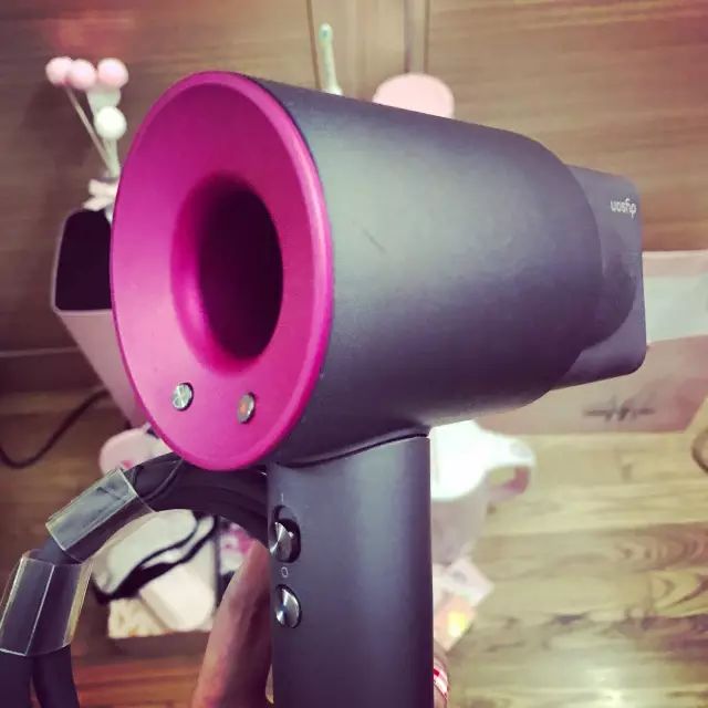 我最喜欢的玩具九连环讲解,我最喜欢的玩具九连环