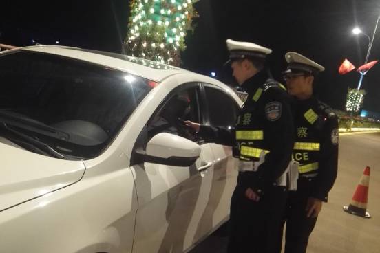 深夜食堂中的厨房,深夜食堂汤粉团购套餐附近