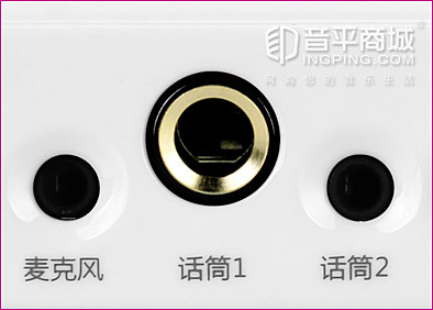 客所思kx1传奇版第五代唱歌声卡,客所思kx6s究极版外置声卡