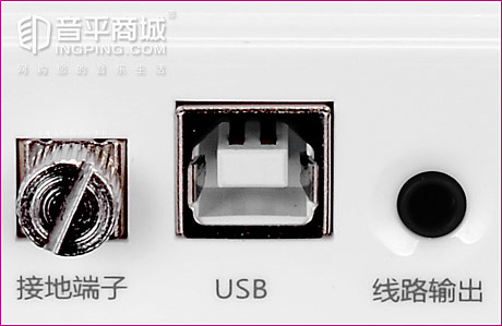 客所思kx1传奇版第五代唱歌声卡,客所思kx6s究极版外置声卡