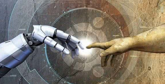 关于ai你需要了解的四个实情,关于ai的深度思考