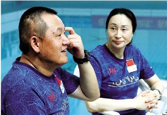 一池水,一池水歌曲原唱