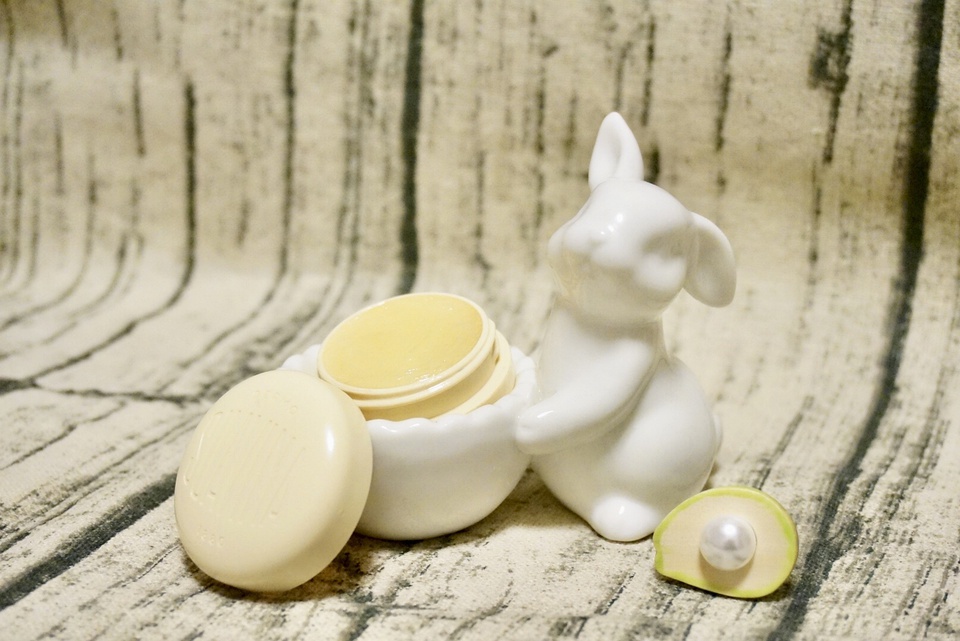 豆瓣日记:养皮不怕干燥┃冬日维稳、保湿和持妆的安心好物