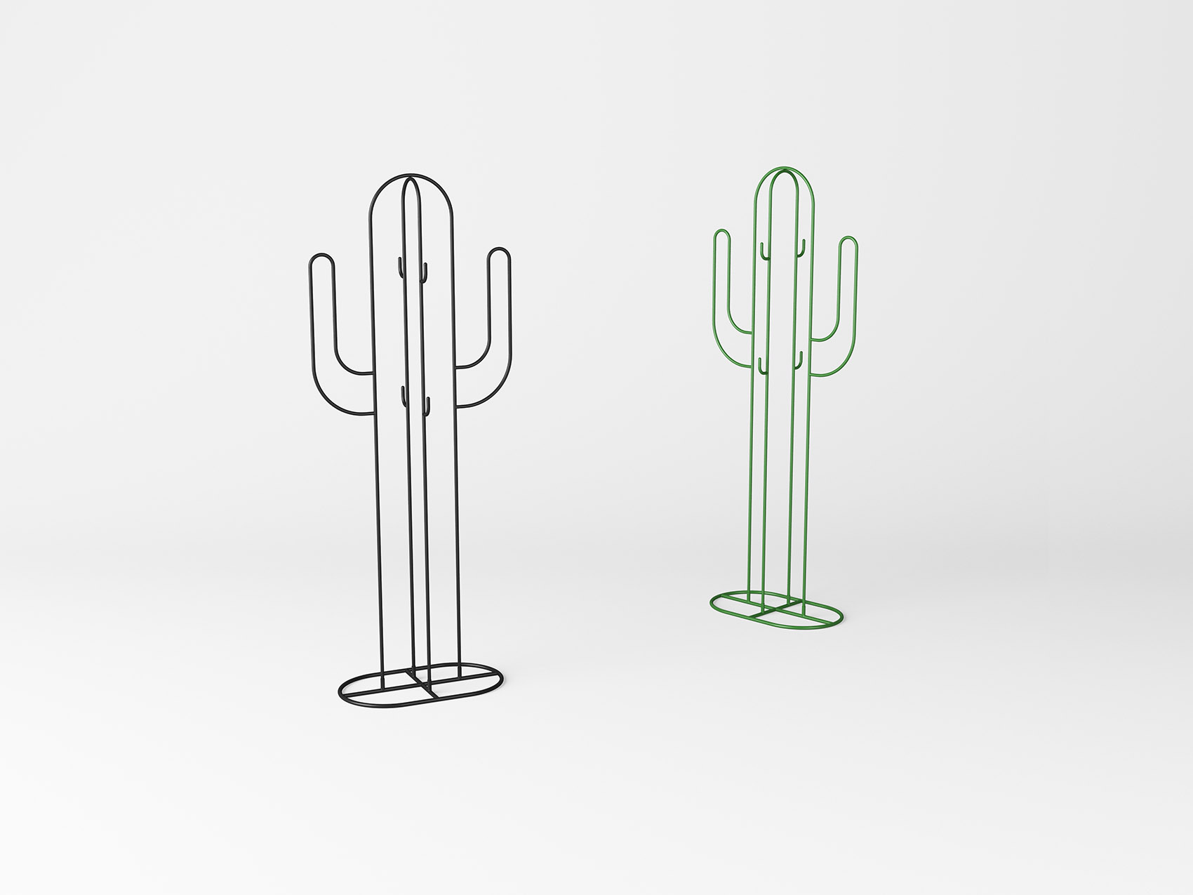 原来衣架是这样做的长见识了,衣架花样玩法不看绝对后悔