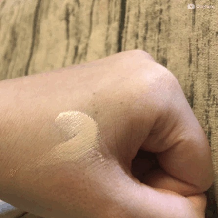 豆瓣日记:养皮不怕干燥┃冬日维稳、保湿和持妆的安心好物