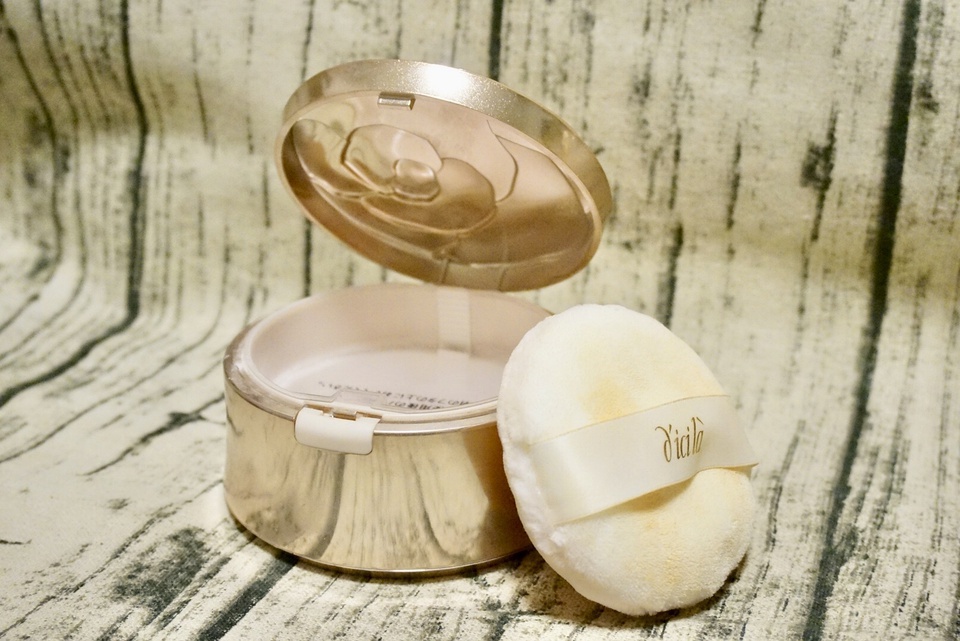 豆瓣日记:养皮不怕干燥┃冬日维稳、保湿和持妆的安心好物