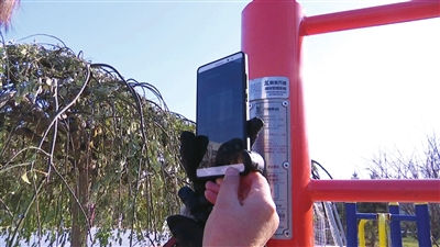 怎么记录健身数据,健身可以看到什么就练什么吗