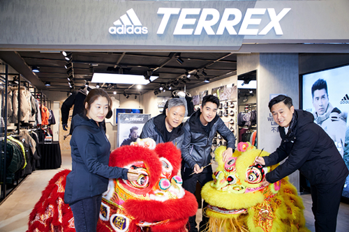 腾讯代理吃鸡国服,腾讯代理吃鸡国服何时上线