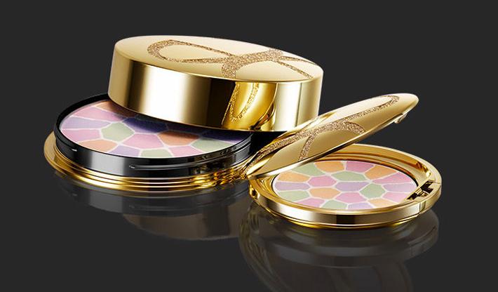 我最喜欢的玩具九连环讲解,我最喜欢的玩具九连环