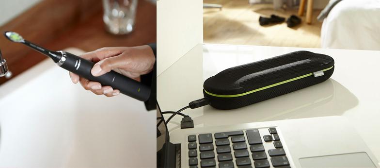 我最喜欢的玩具九连环讲解,我最喜欢的玩具九连环