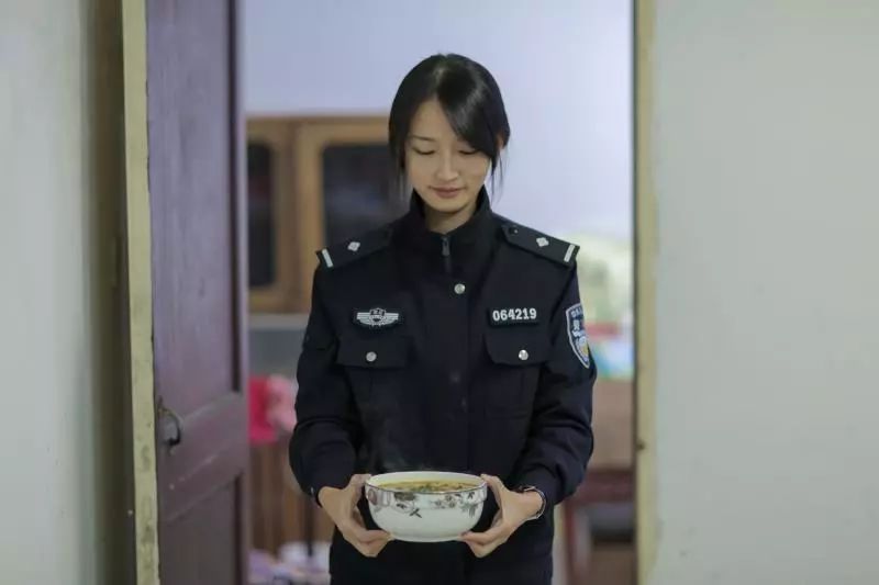 深夜食堂中的厨房,深夜食堂汤粉团购套餐附近