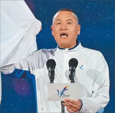 一池水,一池水歌曲原唱