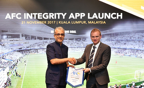 腾讯代理吃鸡国服,腾讯代理吃鸡国服何时上线