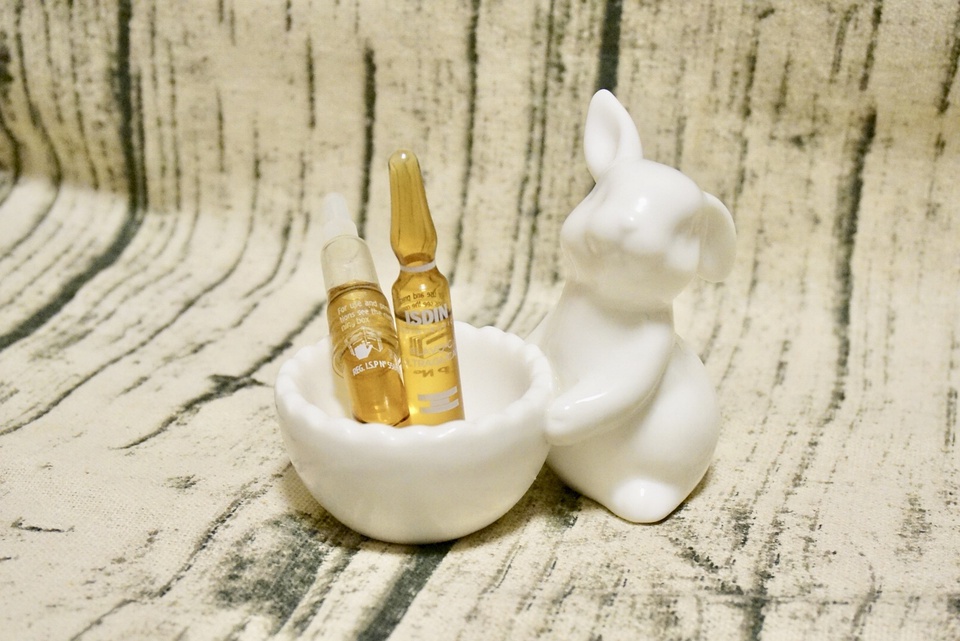 豆瓣日记:养皮不怕干燥┃冬日维稳、保湿和持妆的安心好物