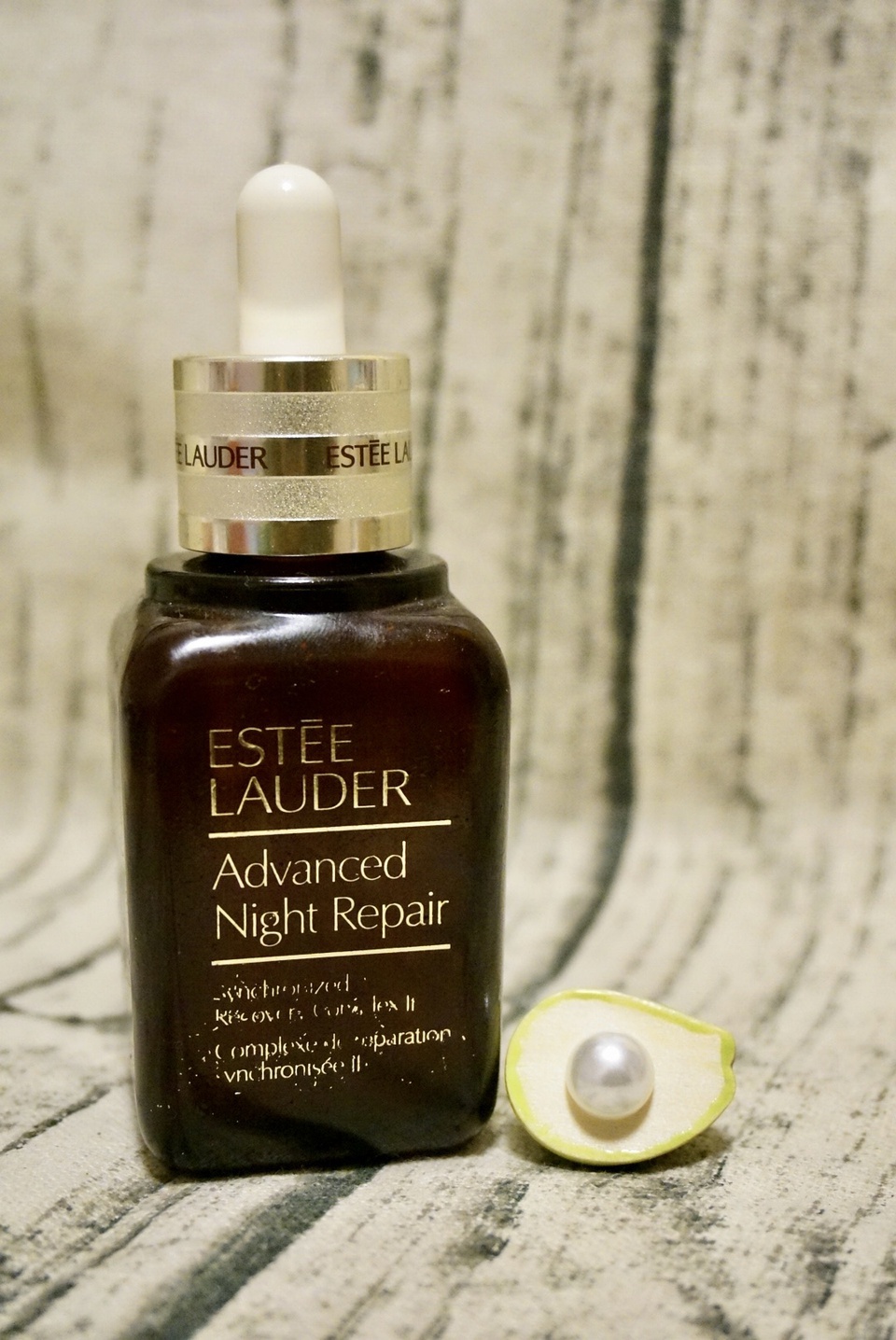 豆瓣日记:养皮不怕干燥┃冬日维稳、保湿和持妆的安心好物