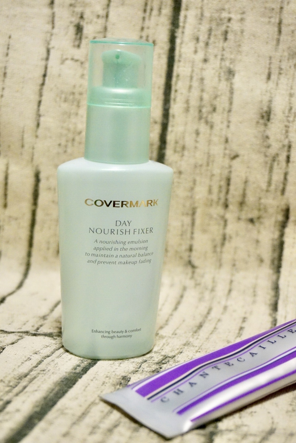 豆瓣日记:养皮不怕干燥┃冬日维稳、保湿和持妆的安心好物