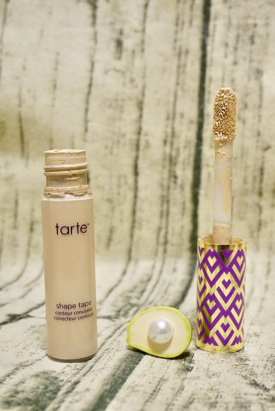 豆瓣日记:养皮不怕干燥┃冬日维稳、保湿和持妆的安心好物