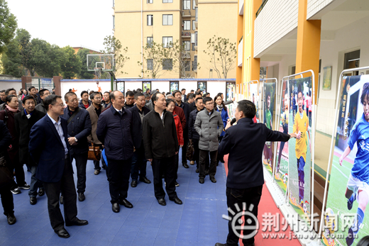 聚力足球,聚力青训足球怎么样