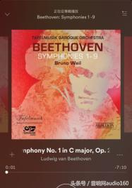 清晰声音训练方法,五分钟教你看懂声音